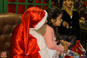 Filename=IMG_9115.jpg
Filesize=152KiB
Dimensions=790x527
Date added=Dec 16, 2016 IMG_9115.jpg