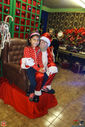 Filename=IMG_9116.jpg
Filesize=231KiB
Dimensions=667x1000
Date added=Dec 16, 2016 IMG_9116.jpg
