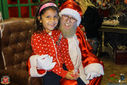 Filename=IMG_9117.jpg
Filesize=179KiB
Dimensions=790x527
Date added=Dec 16, 2016 IMG_9117.jpg
