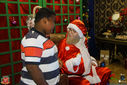 Filename=IMG_9118.jpg
Filesize=167KiB
Dimensions=790x527
Date added=Dec 16, 2016 IMG_9118.jpg