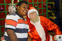 Filename=IMG_9119.jpg
Filesize=175KiB
Dimensions=790x527
Date added=Dec 16, 2016 IMG_9119.jpg