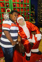 Filename=IMG_9120.jpg
Filesize=232KiB
Dimensions=667x1000
Date added=Dec 16, 2016 IMG_9120.jpg