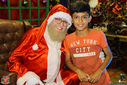 Filename=IMG_9121.jpg
Filesize=184KiB
Dimensions=790x527
Date added=Dec 16, 2016 IMG_9121.jpg