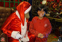 Filename=IMG_9123.jpg
Filesize=177KiB
Dimensions=790x527
Date added=Dec 16, 2016 IMG_9123.jpg