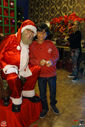 IMG_9125.jpg