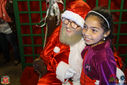 IMG_9135.jpg