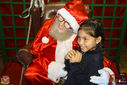 Filename=IMG_9136.jpg
Filesize=166KiB
Dimensions=790x527
Date added=Dec 16, 2016 IMG_9136.jpg