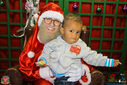 Filename=IMG_9138.jpg
Filesize=182KiB
Dimensions=790x527
Date added=Dec 16, 2016 IMG_9138.jpg