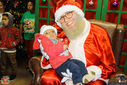 Filename=IMG_9139.jpg
Filesize=192KiB
Dimensions=790x527
Date added=Dec 16, 2016 IMG_9139.jpg