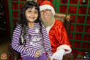 Filename=IMG_9140.jpg
Filesize=191KiB
Dimensions=790x527
Date added=Dec 16, 2016 IMG_9140.jpg
