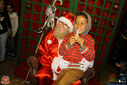 Filename=IMG_9143.jpg
Filesize=173KiB
Dimensions=790x527
Date added=Dec 16, 2016 IMG_9143.jpg