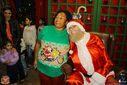 Filename=IMG_9144.jpg
Filesize=180KiB
Dimensions=790x527
Date added=Dec 16, 2016 IMG_9144.jpg