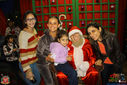 Filename=IMG_9145.jpg
Filesize=174KiB
Dimensions=790x527
Date added=Dec 16, 2016 IMG_9145.jpg