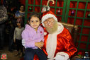 Filename=IMG_9146.jpg
Filesize=164KiB
Dimensions=790x527
Date added=Dec 16, 2016 IMG_9146.jpg