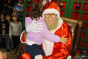 Filename=IMG_9147.jpg
Filesize=184KiB
Dimensions=790x527
Date added=Dec 16, 2016 IMG_9147.jpg