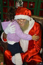 Filename=IMG_9148.jpg
Filesize=219KiB
Dimensions=667x1000
Date added=Dec 16, 2016 IMG_9148.jpg