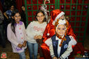 Filename=IMG_9150.jpg
Filesize=192KiB
Dimensions=790x527
Date added=Dec 16, 2016 IMG_9150.jpg