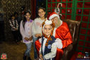 Filename=IMG_9151.jpg
Filesize=194KiB
Dimensions=790x527
Date added=Dec 16, 2016 IMG_9151.jpg