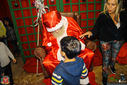 IMG_9153.jpg