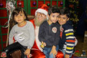 IMG_9160.jpg