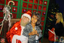 Filename=IMG_9162.jpg
Filesize=176KiB
Dimensions=790x527
Date added=Dec 16, 2016 IMG_9162.jpg
