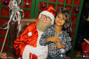 IMG_9163.jpg