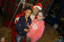 IMG_9169.jpg