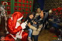 Filename=IMG_9171.jpg
Filesize=214KiB
Dimensions=790x527
Date added=Dec 16, 2016 IMG_9171.jpg