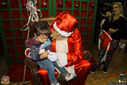 Filename=IMG_9173.jpg
Filesize=188KiB
Dimensions=790x527
Date added=Dec 16, 2016 IMG_9173.jpg