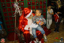 Filename=IMG_9180.jpg
Filesize=191KiB
Dimensions=790x527
Date added=Dec 16, 2016 IMG_9180.jpg