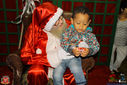IMG_9181.jpg