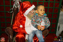 IMG_9182.jpg