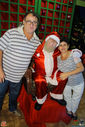 IMG_9184.jpg