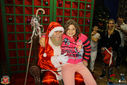 IMG_9185.jpg
