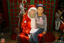 IMG_9188.jpg