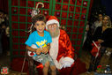 IMG_9191.jpg
