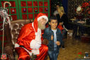IMG_9206.jpg