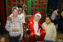 IMG_9222.jpg