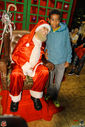 IMG_9224.jpg