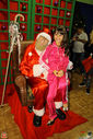 IMG_9228.jpg