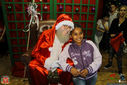 IMG_9232.jpg