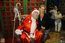 IMG_9245.jpg