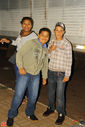 IMG_9260.jpg