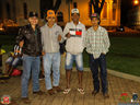 IMG_9268.jpg