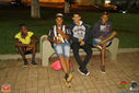 IMG_9269.jpg