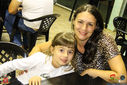 IMG_9307.jpg
