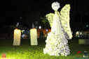 Filename=IMG_9322.jpg
Filesize=187KiB
Dimensions=790x527
Date added=Dec 16, 2016 IMG_9322.jpg