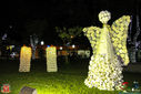 Filename=IMG_9325.jpg
Filesize=209KiB
Dimensions=790x527
Date added=Dec 16, 2016 IMG_9325.jpg