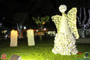 Filename=IMG_9326.jpg
Filesize=220KiB
Dimensions=790x527
Date added=Dec 16, 2016 IMG_9326.jpg
