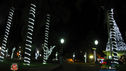 Filename=IMG_9331.jpg
Filesize=121KiB
Dimensions=790x444
Date added=Dec 16, 2016 IMG_9331.jpg
